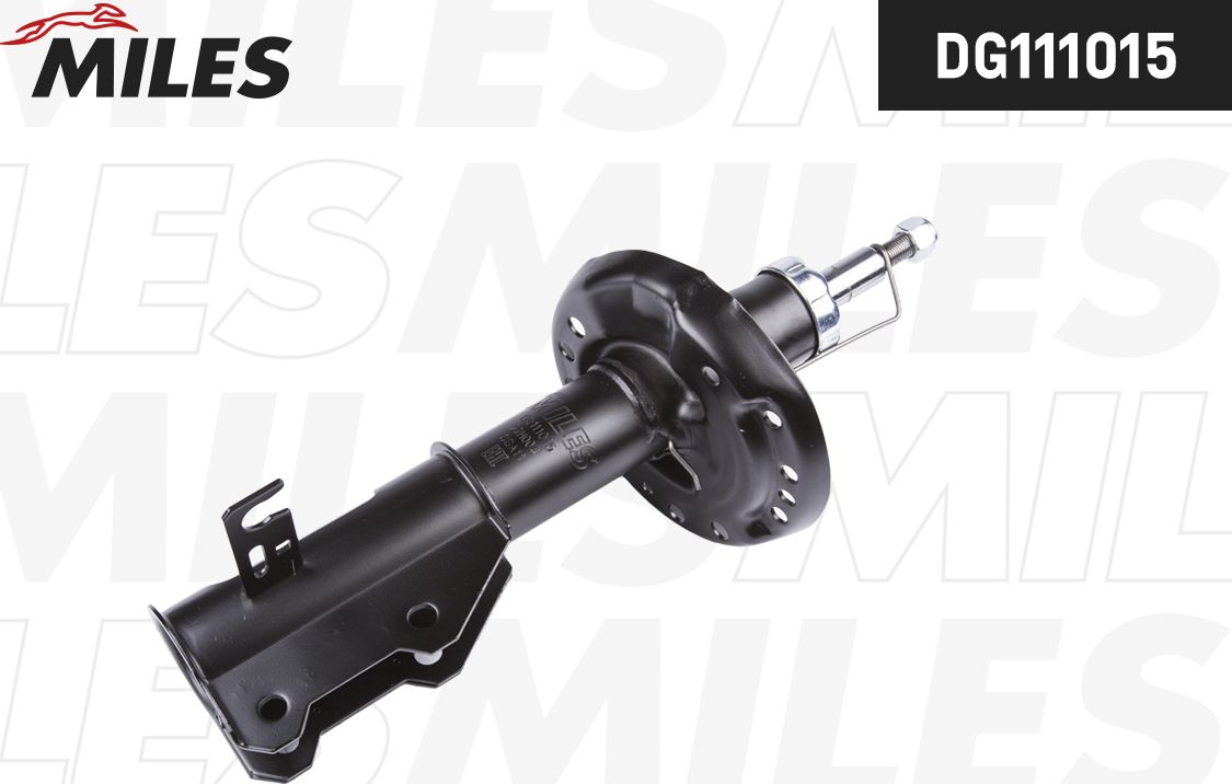 Амортизатор Miles. Артикул DG111015