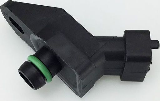 Датчик абсолютного давления (ДАД, MAP) WAI для BMW 3 IV (E46) 1999-2003. Артикул MAP9342