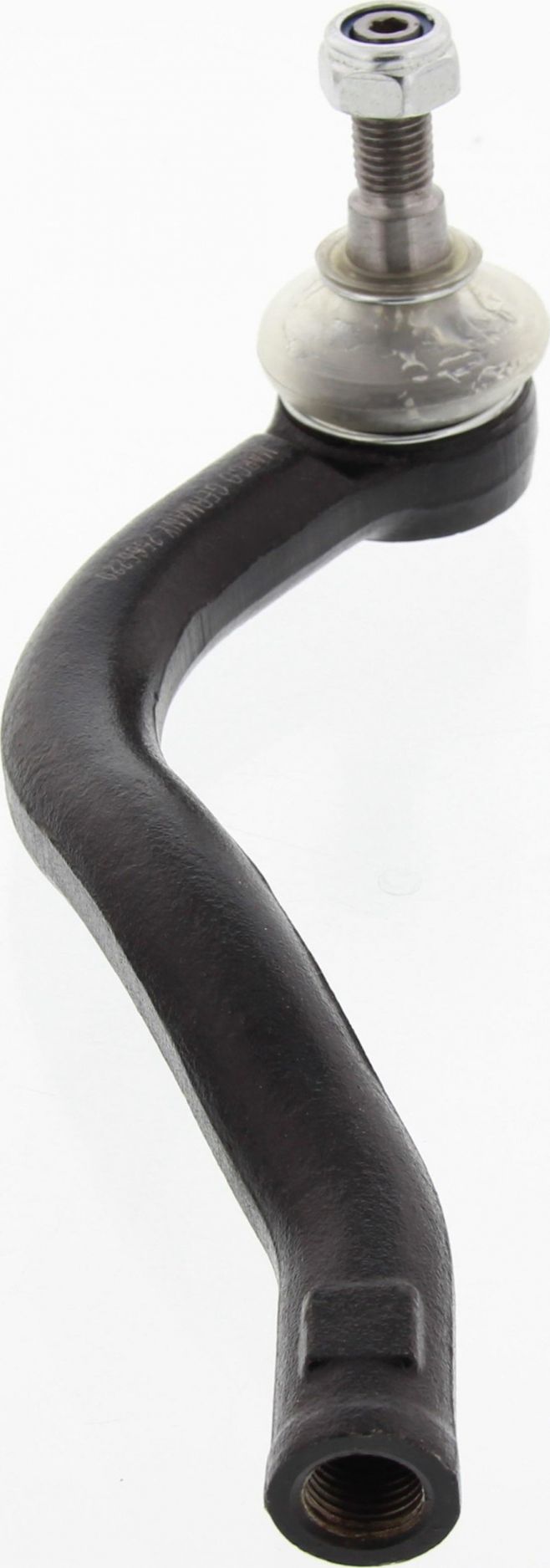 Наконечник рулевой тяги MAPCO. Артикул 49857