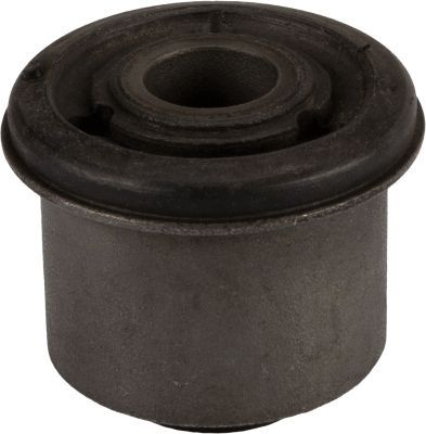 Сайлентблок переднего рычага подвески TRW. Артикул JBU468