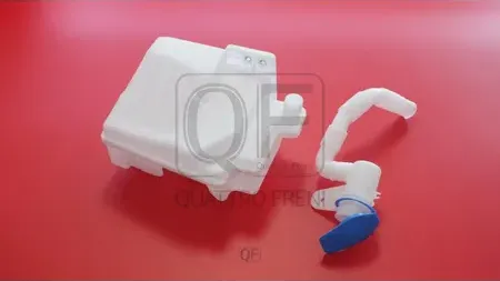 Бачок стеклоомывателя (Quattro Freni). Артикул QF20N00036