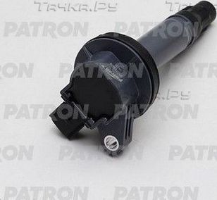 Катушка зажигания Patron. Артикул PCI1206
