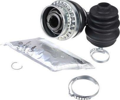 Шрус внутренний (граната) Zentparts. Артикул Z21312