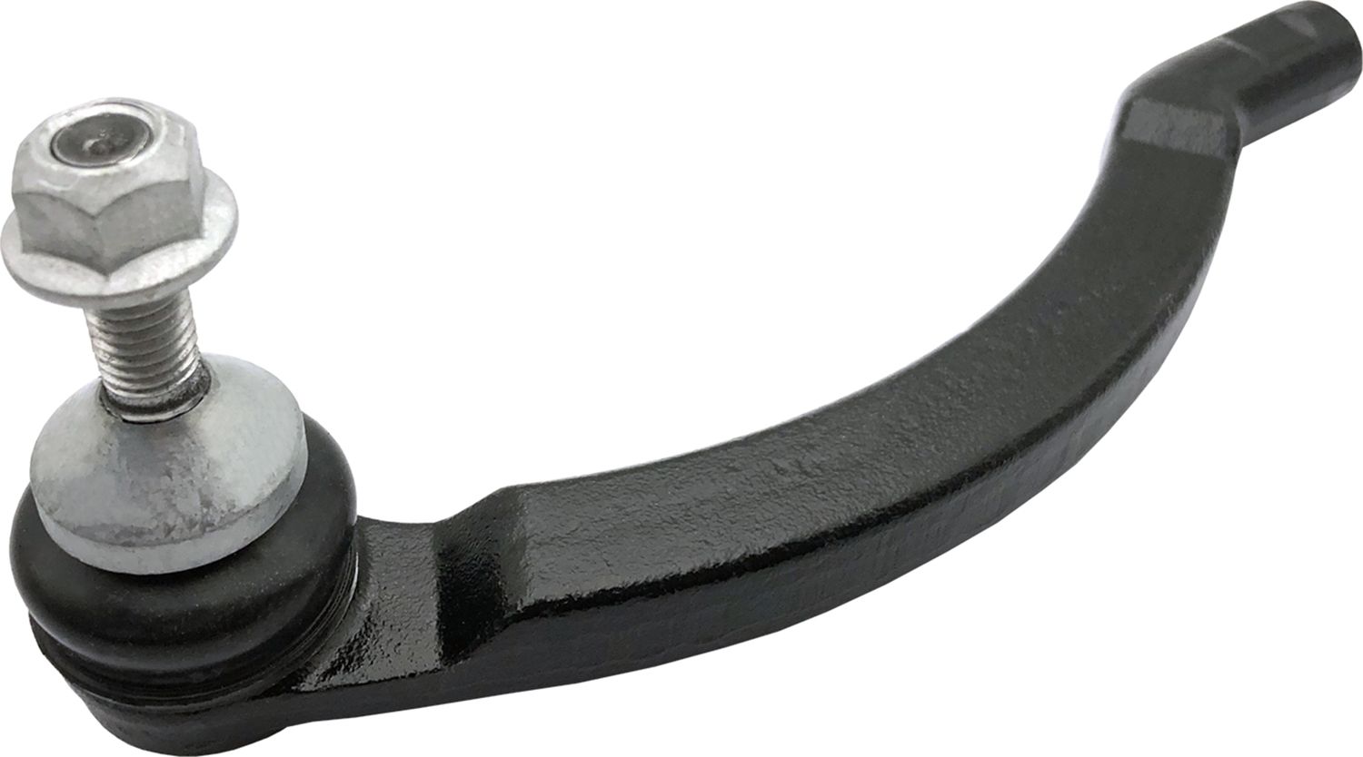 Наконечник рулевой тяги CTR. Артикул CE0115R