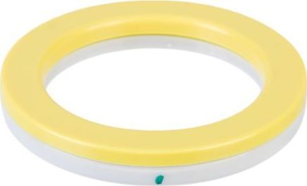 Опора амортизатора (стойки) Zentparts. Артикул Z12142