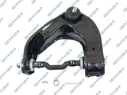 Поперечный рычаг задней подвески GSP. Артикул S061256