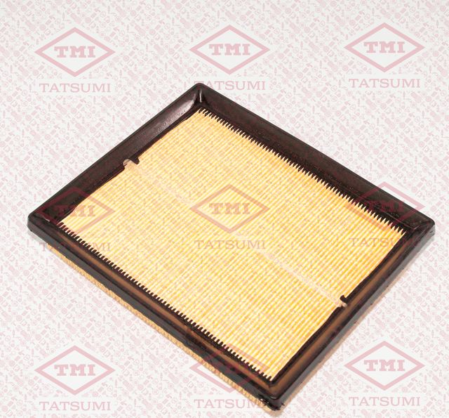 Фильтр воздушный (Tatsumi). Артикул TBC1168
