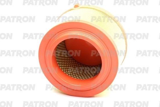 Воздушный фильтр Patron. Артикул PF1771