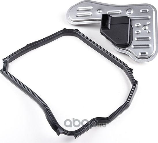 Фильтр трансмиссии (Sumomoto). Артикул SM226333