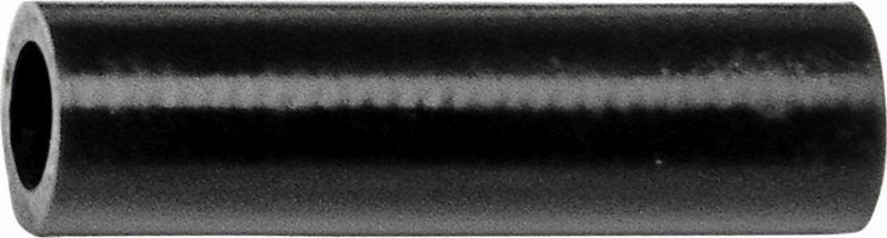 Патрубок печки (шланг отопителя) Gates (EPDM (Этилен-пропиленовый каучук)). Артикул 02-2494