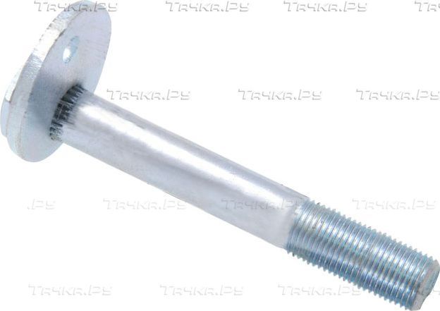 Болт с эксцентриком Toyota (Jikiu). Артикул BB21003