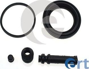 Ремкомплект тормозного суппорта ERT передний для Suzuki Vitara I 1994-1999. Артикул 400659