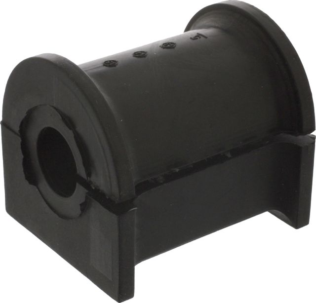 Втулка стабилизатора Febi Bilstein (резина). Артикул 40033