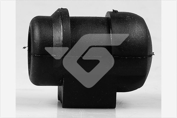 Втулка стабилизатора Hutchinson. Артикул 590225