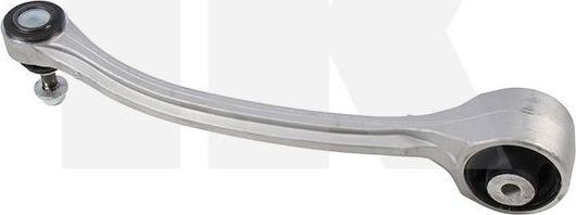 Поперечный рычаг NK. Артикул 5016605