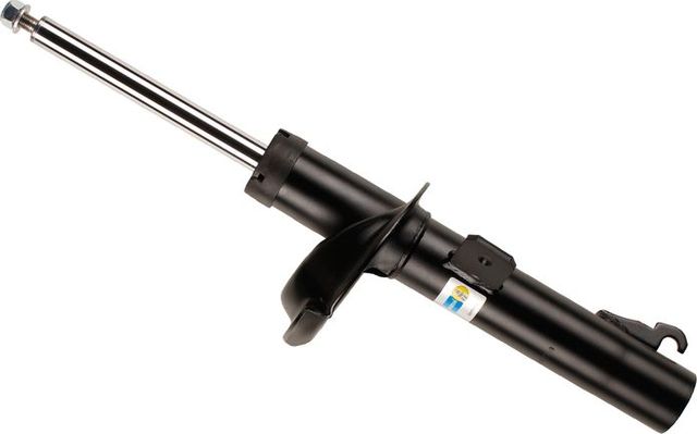 Амортизатор Bilstein B4. Артикул 22-227973