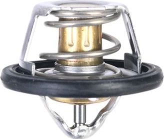 Термостат Zentparts. Артикул Z45572