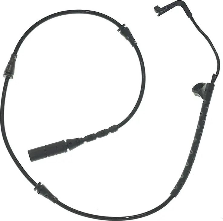 Датчик износа тормозных колодок  Brembo PRIME LINE. Артикул A 00 352