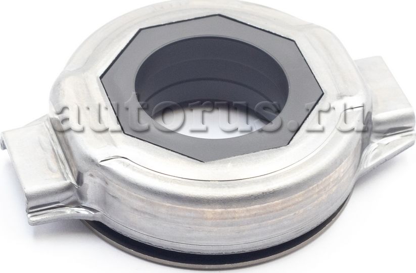 Выжимной подшипник сцепления Nissan. Артикул 3050281N05