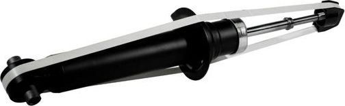 Амортизатор Zentparts передний для BMW 7 III (E38) 1994-2001. Артикул Z00323