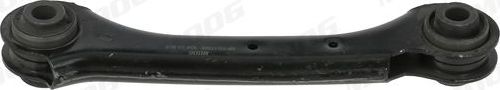 Поперечный рычаг задней подвески MOOG. Артикул OP-TC-17800