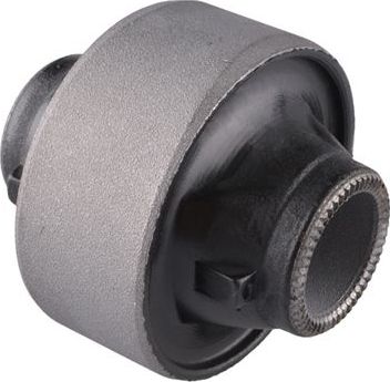 Сайлентблок переднего рычага подвески Tedgum. Артикул 00675341