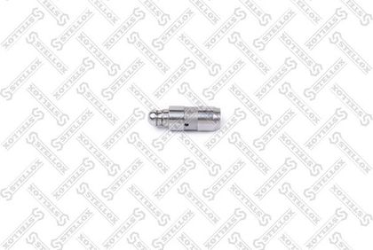 Гидрокомпенсатор Stellox для Alfa Romeo 159 2005-2012. Артикул 20-00562-SX