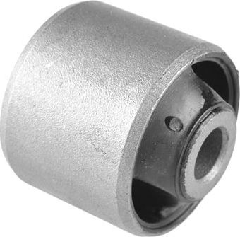 Подушка (опора) двигателя Tedgum задняя передняя для Audi 100 III (C3) 1984-1990. Артикул 00059920