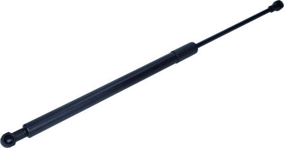 Амортизатор (упор) багажника MaXgear. Артикул 12-0254