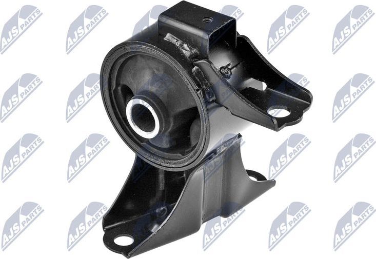 Подушка (опора) двигателя NTY. Артикул ZPS-HD-117