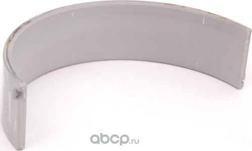 Вкладыши шатунные BMW. Артикул 11247544648