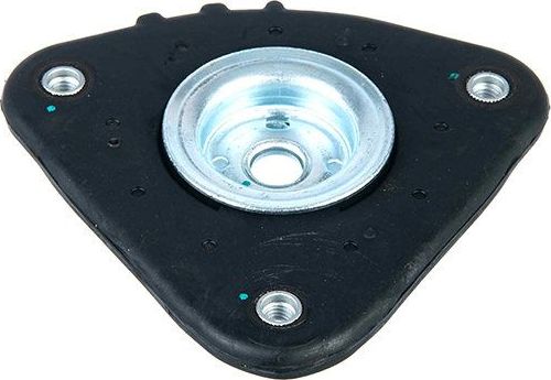 Опора амортизатора (стойки) Stellox. Артикул 12-71050-SX