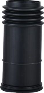 Пыльник амортизатора (стойки) Zentparts. Артикул Z57824