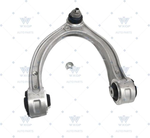 Поперечный рычаг передней подвески Wxqp. Артикул 162261