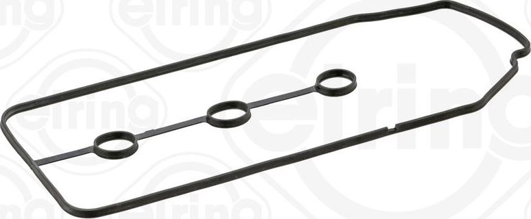 Прокладка клапанной крышки 441724 Elring. Артикул 452.910