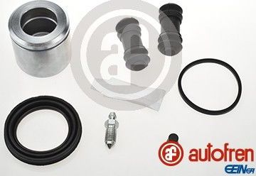 Ремкомплект тормозного суппорта Autofren Seinsa. Артикул D42531C