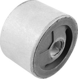 Подушка (опора) двигателя Tedgum передняя правая для Chrysler PT Cruiser 2000-2010. Артикул 00134246