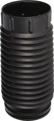 Пыльник амортизатора (стойки) Birth (термопласт). Артикул 51037