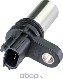 Датчик распредвала (NAP) NAP. Артикул NSCM0010E