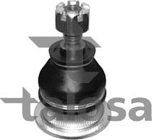 Шаровая опора Talosa. Артикул 47-00911