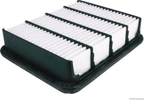 Воздушный фильтр Mitsubishi. Артикул MR529773