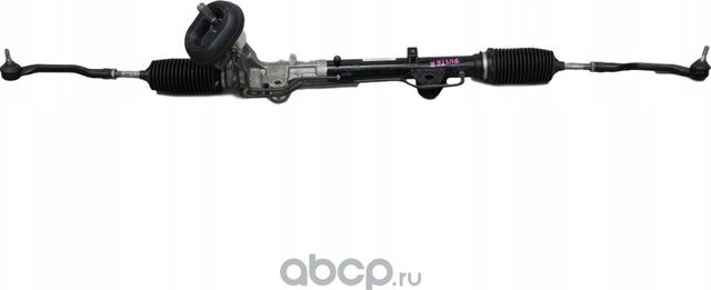 Рулевая рейка Renault. Артикул 490014807R