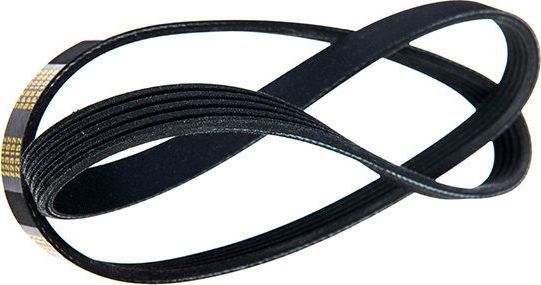 Приводной ремень поликлиновой Zentparts. Артикул Z23152