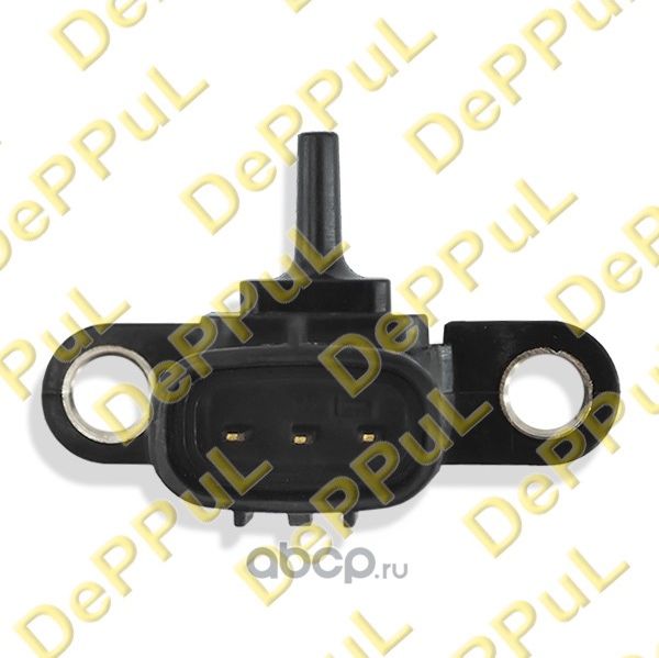 Датчик абсолютного давления (Deppul). Артикул DE94217T