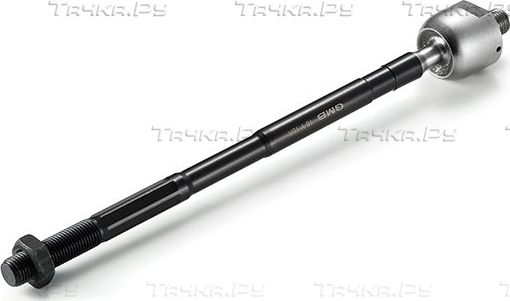Рулевая тяга GMB правая/левая для Subaru Outback II 2000-2003. Артикул 0809-0010