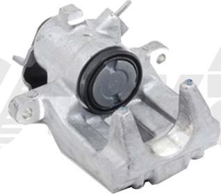 Тормозной суппорт Vika. Артикул 66150903901