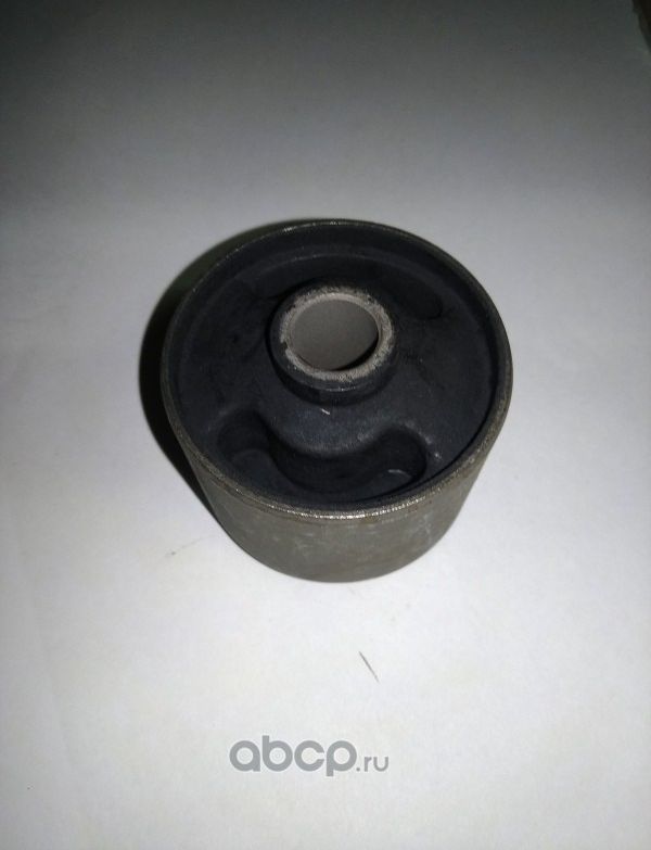 Рычаг подвески Chery. Артикул A21BJ2909070