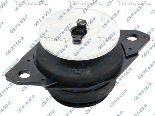 Подушка (опора) двигателя GSP для SEAT Toledo I 1995-1999. Артикул 510082