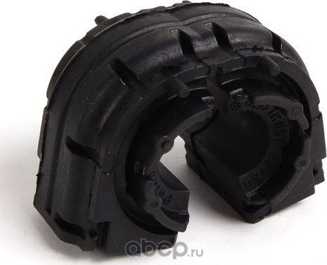 Втулка стабилизатора VAG. Артикул 1K0511327AQ