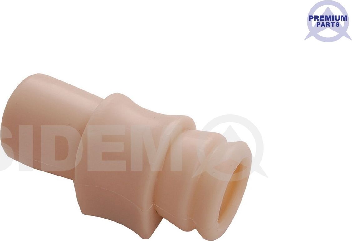 Втулка стабилизатора Sidem. Артикул 853832